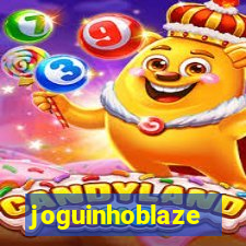 joguinhoblaze