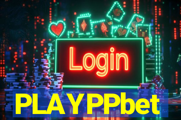 PLAYPPbet