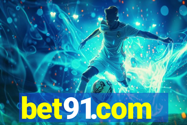 bet91.com