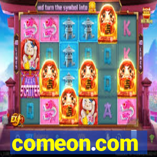 comeon.com