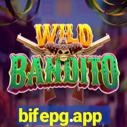 bifepg.app