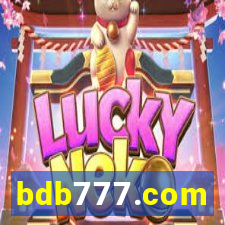 bdb777.com