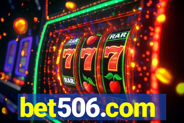 bet506.com
