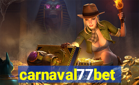 carnaval77bet