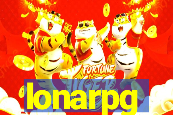 lonarpg