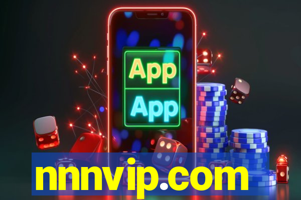 nnnvip.com