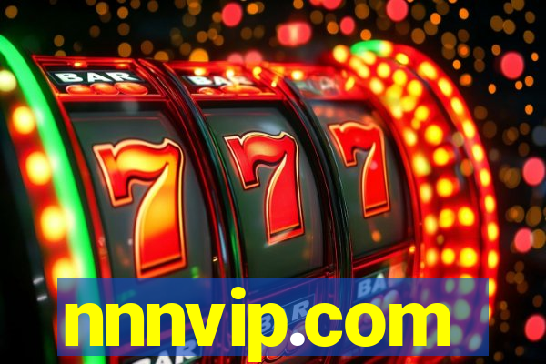 nnnvip.com