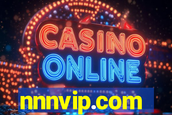 nnnvip.com