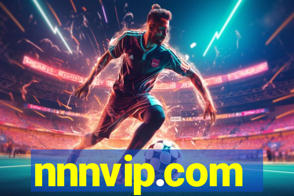 nnnvip.com