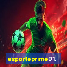 esporteprime01.club