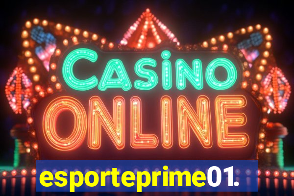 esporteprime01.club