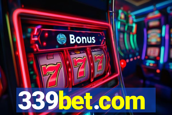 339bet.com