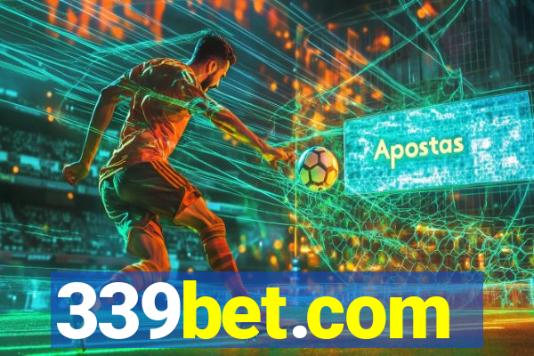 339bet.com