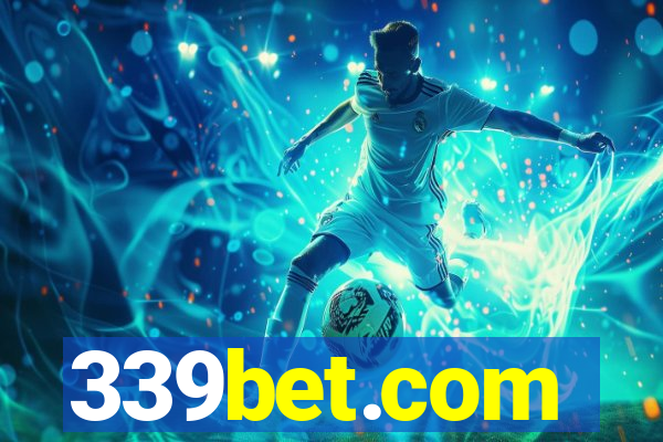 339bet.com