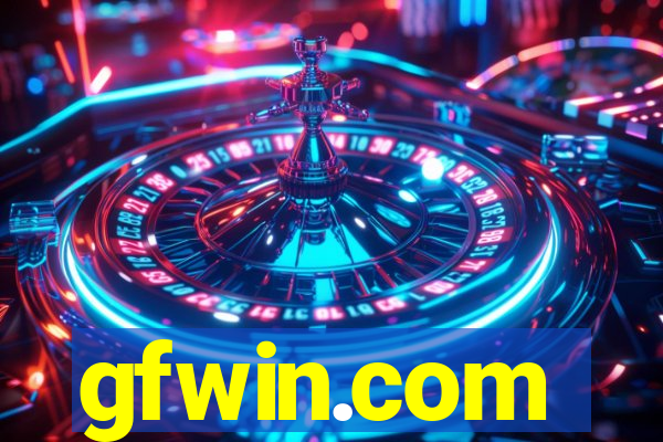 gfwin.com