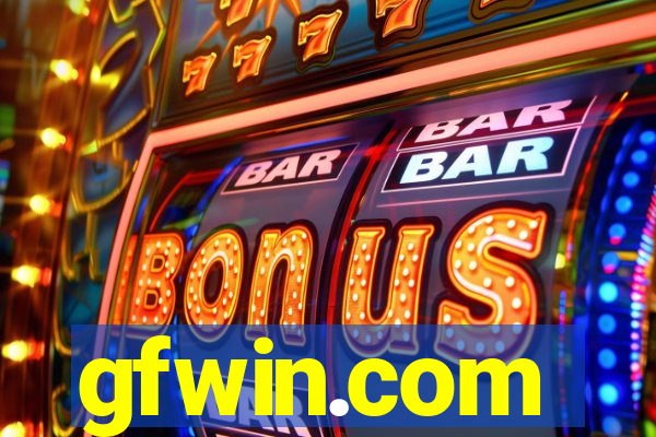 gfwin.com
