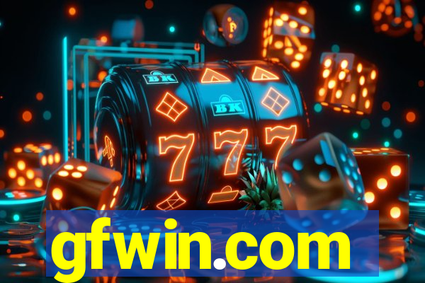 gfwin.com