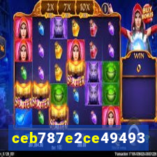 btbet..com