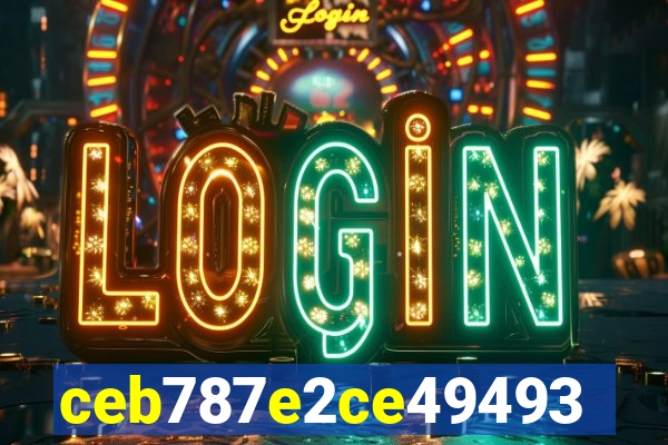 btbet..com