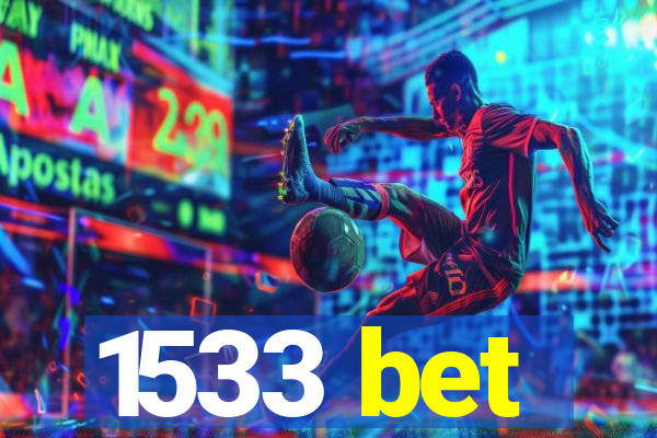 1533 bet