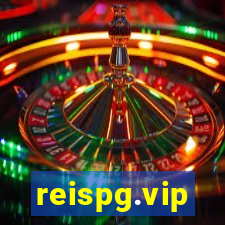 reispg.vip