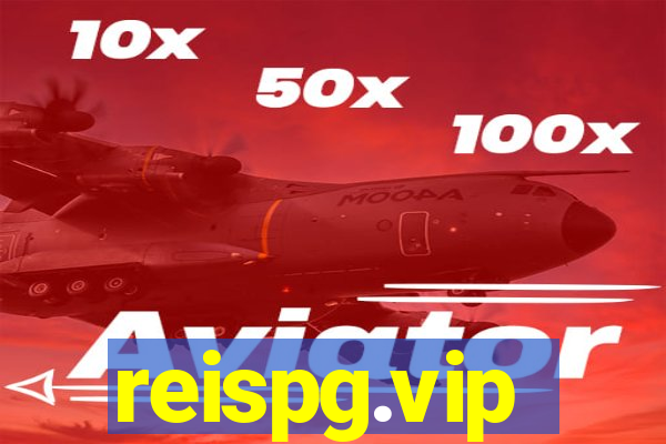 reispg.vip