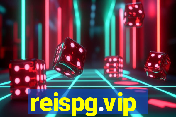 reispg.vip