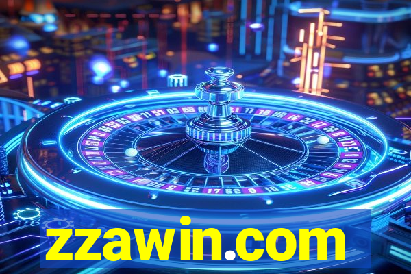 zzawin.com