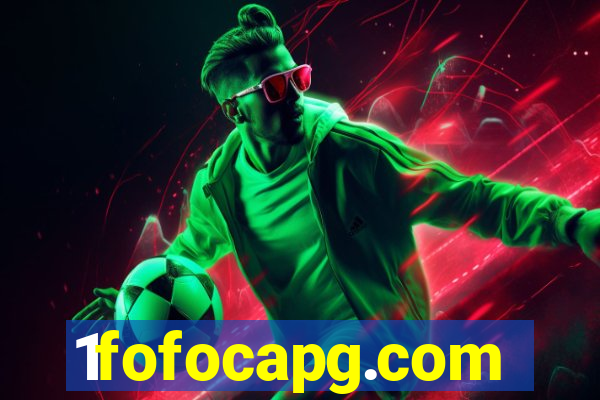 1fofocapg.com