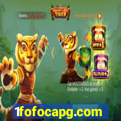 1fofocapg.com