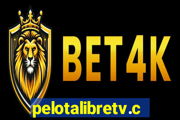 pelotalibretv.com