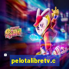 pelotalibretv.com