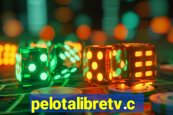 pelotalibretv.com