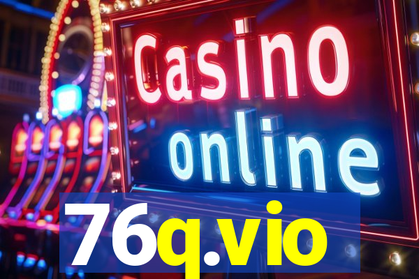76q.vio