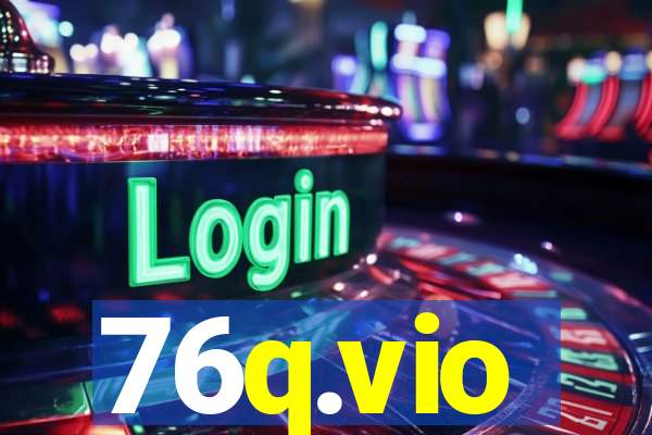 76q.vio