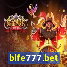 bife777.bet