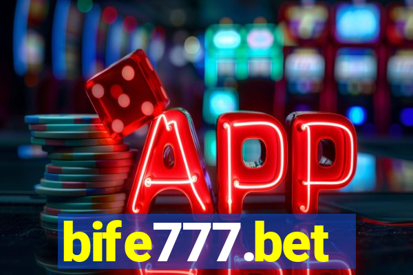bife777.bet
