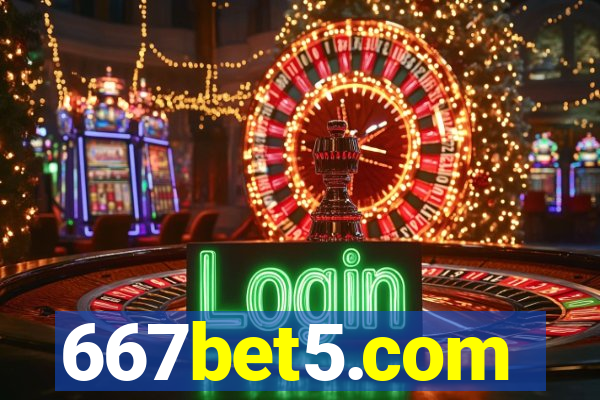 667bet5.com