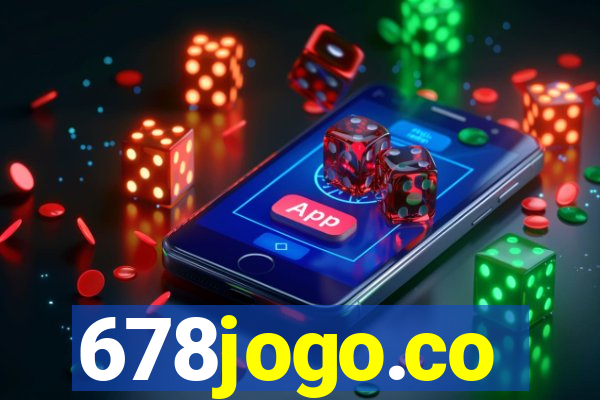 678jogo.co