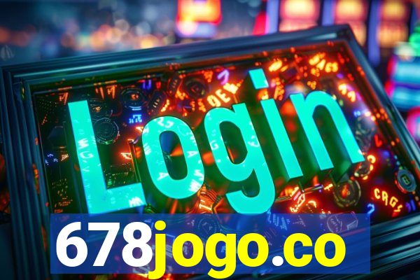 678jogo.co