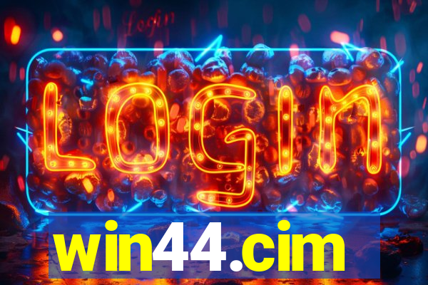 win44.cim