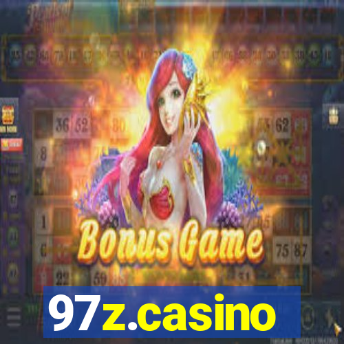 97z.casino