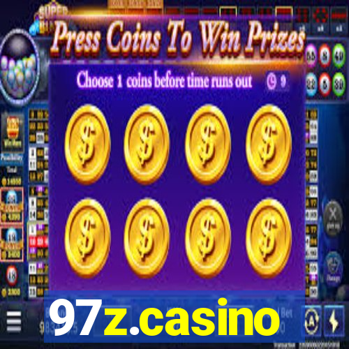 97z.casino