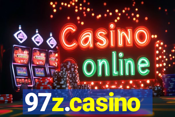 97z.casino