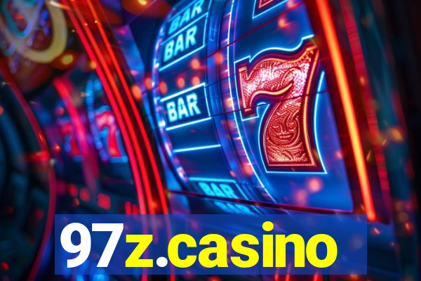 97z.casino