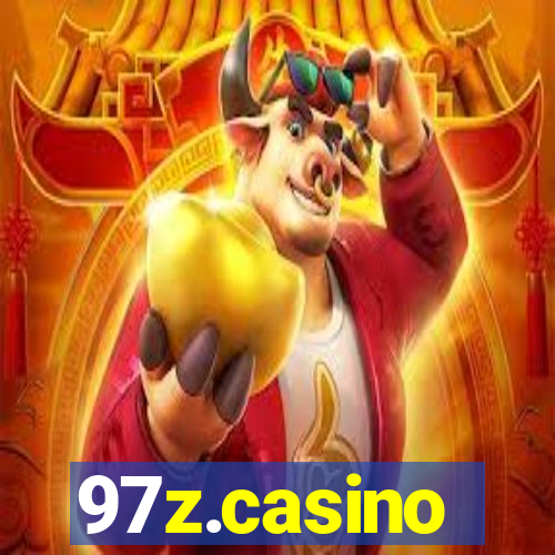 97z.casino