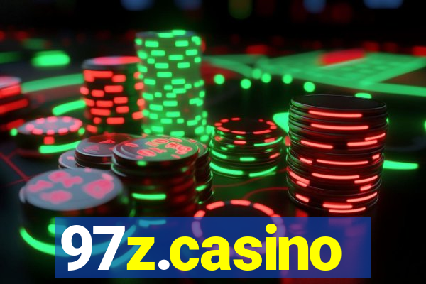 97z.casino