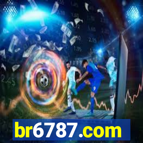 br6787.com