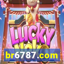 br6787.com