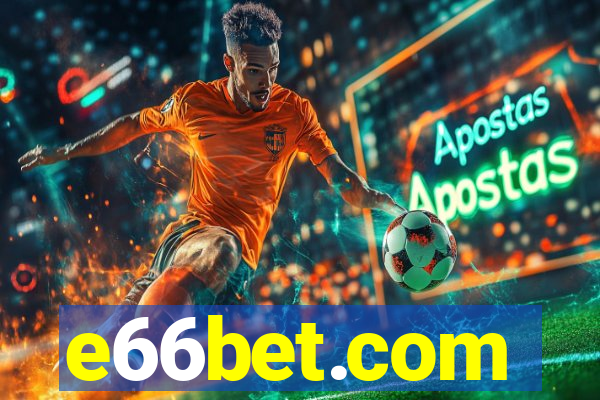 e66bet.com
